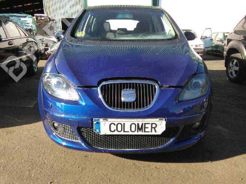SEAT TOLEDO III (5P2)    263986
