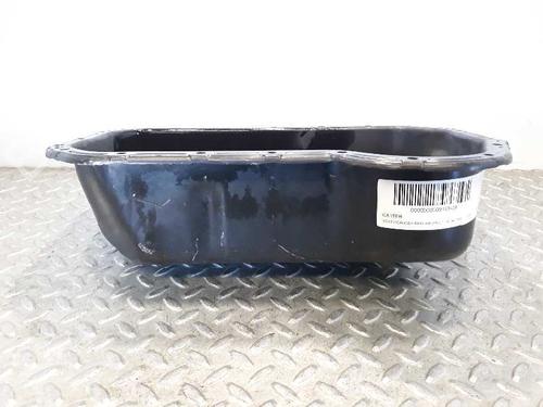 Oil sump SEAT CORDOBA (6K1, 6K2) 1.9 D | BP14235019M115