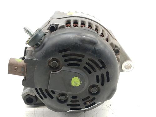 Alternator HYUNDAI i30 (GD) 1.6 CRDi | BP29604574M7 