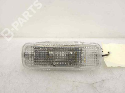 interior-roof-light-audi-a3-sportback-8pa-2004-2005-2006-2007-2008-2009-2010-2011-2012-2013-2014-2015-7433132 main image