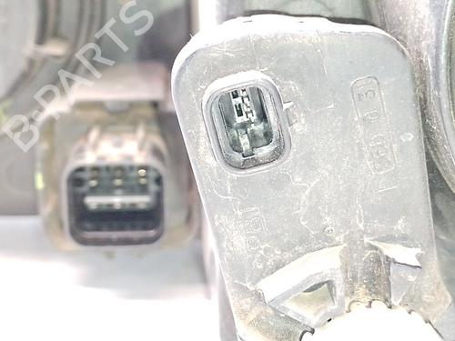 Lyskaster høyre SSANGYONG KYRON 2.0 Xdi | BP29886619C29