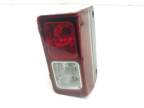 Venstre baglygte kofanger OPEL VIVARO B Van (X82) 1.6 CDTI (05) (90 hp) 32701214