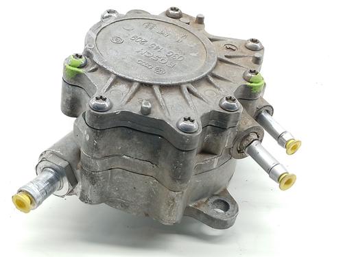 Einspritzpumpe VW PASSAT B6 (3C2) 2.0 TDI 16V | BP29474088M78 