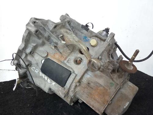 Gearbox CITROËN XSARA (N1)  | BP3076606M3 