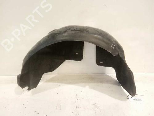 Used Wheel arch OPEL CORSA D (S07) [2006-2015]  14230253