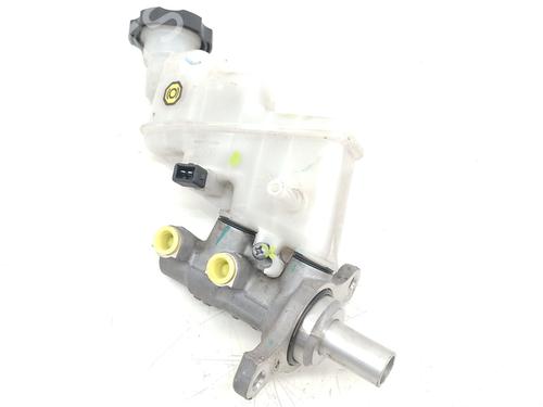 Used Brake master cylinder Brake master cylinder HYUNDAI i20 II (GB, IB) 1.2 (84 hp) 34222324 34222324