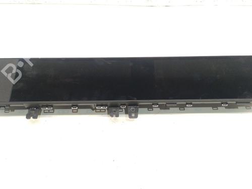 Used Display monitor Display monitor HYUNDAI IONIQ 5 (NE) EV (170 hp) 32868447 32868447