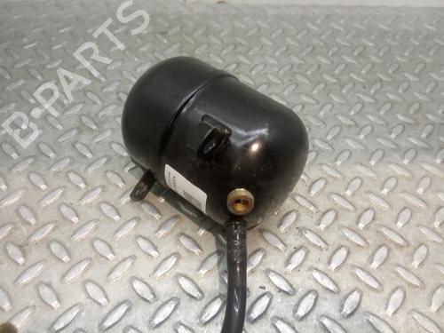 Other BMW X5 (E53) 3.0 d | BP14237145O1