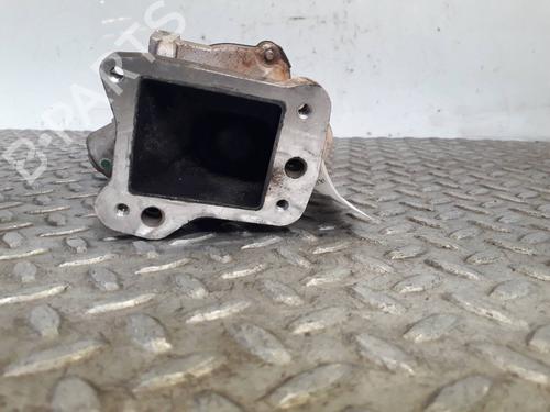 Zawór EGR LAND ROVER FREELANDER 2 (L359) | BP15664945M69