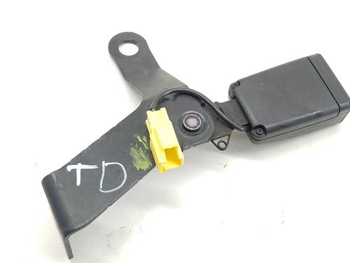 Seat buckle VOLVO XC60 I SUV (156)  | BP29477880I32 