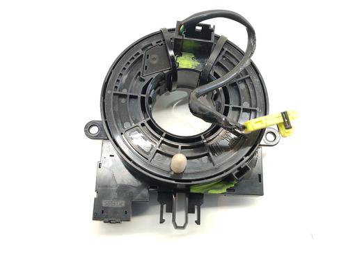 Used Squib airbag Squib airbag NISSAN QASHQAI II (J11, J11_) 1.5 dCi (110 hp) 33468453 33468453