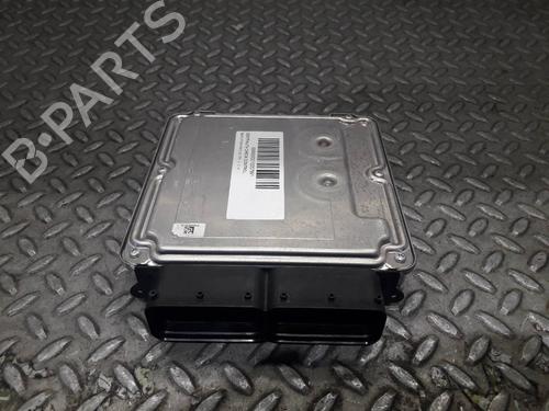 Control unit SEAT ATECA (KH7, KHP) 1.0 TSI | BP15691134M11 
