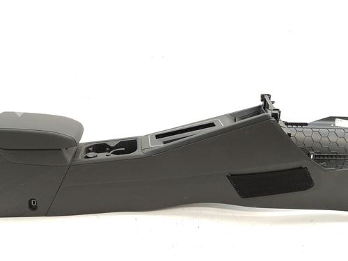 Console centrale Console centrale VW GOLF VIII (CD1, DA1) 1.0 TSI (110 hp) 35901293 35901293