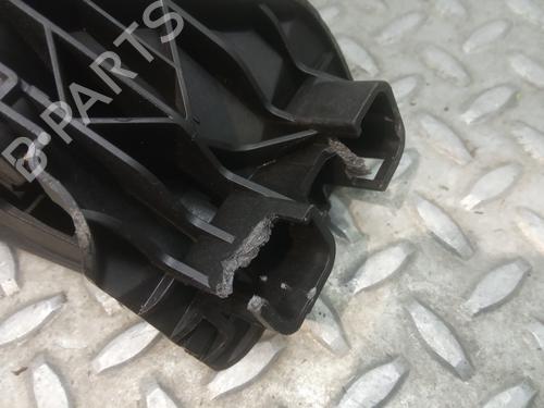 Pedal VW GOLF V (1K1) 1.4 TSI | BP8846193I4 