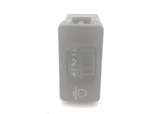 Used Headlight switch PEUGEOT 508 I (8D_) [2010-2018]  20234994