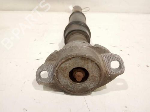 Højre bagtil støddæmper CITROËN C4 I (LC_)  | BP4687582M19 