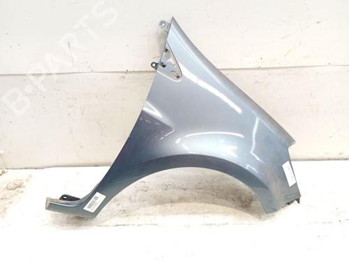right-front-fenders-renault-clio-iii-br01-cr01-2005-2006-2007-2008-2009-2010-2011-2012-2013-2014-39529469 main image