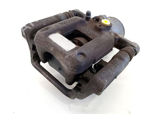 Used Left rear brake caliper Left rear brake caliper 39431423 39431423