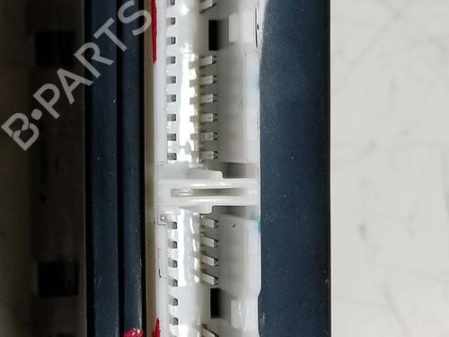Electronic module KIA RIO II (JB) 1.5 CRDi | BP24127976M83 