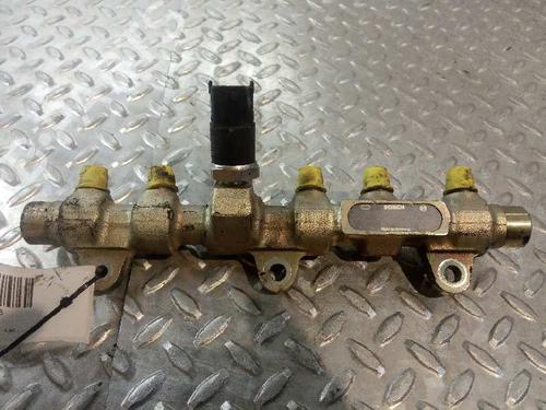 Used Injection rail LANCIA LYBRA (839_) [1999-2005]  5961337