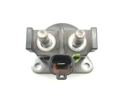 Electronic module NISSAN PULSAR Hatchback (C13) 1.5 dCi | BP33325527M83 - Image 2