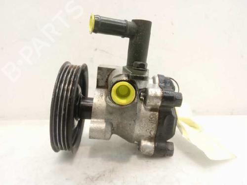 Used Steering pump HYUNDAI ACCENT II (LC) [1999-2012]  3550786