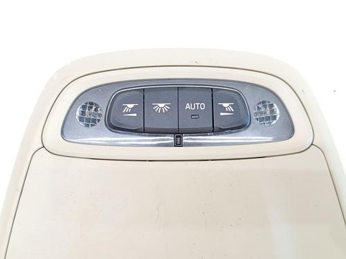 Interior roof light VOLVO V40 Hatchback (525) D2 | BP37467562I8 - Image 2