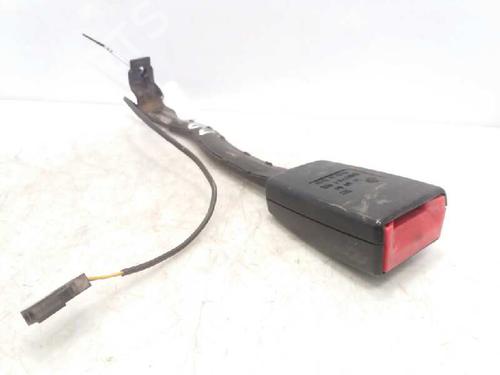 Used Other SEAT LEON (1P1) [2005-2013]  14232969