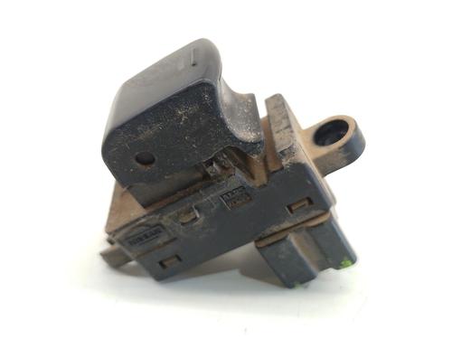 Right rear window switch NISSAN NAVARA NP300 (D40) 2.5 dCi 4WD | BP33325563I28 - Image 2