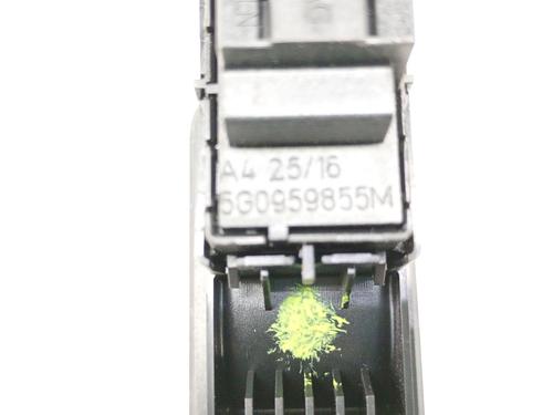 Right front window switch VW GOLF VII (5G1, BQ1, BE1, BE2) 1.6 TDI 4motion | BP36164991I26 - Image 6