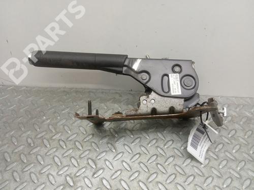 hand-brake-peugeot-207-wa_-wc_-16-16v-vti-2006-2007-2008-2009-2010-2011-2012-2013-2014-2015-9427866 main image