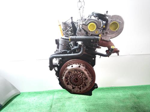 Engine SEAT IBIZA III (6L1) 1.9 SDI | BP10506830M1  - Image 7