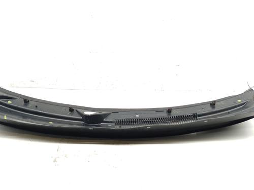 Scuttle panel DODGE JOURNEY 2.0 CRD | BP30533584C110