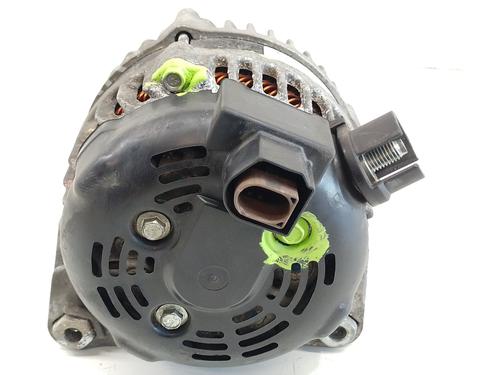 Alternator FORD FIESTA VI (CB1, CCN) 1.0 EcoBoost | BP32394111M7