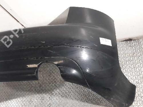 Rear bumper AUDI A6 C5 (4B2)  | BP6079084C8 