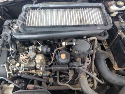 Steering column stalk CITROËN XSARA (N1) 1.9 TD | BP3053457I23 