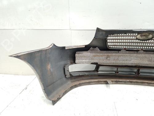 Front bumper HYUNDAI ACCENT III (MC) 1.6 GLS | BP24704236C7 