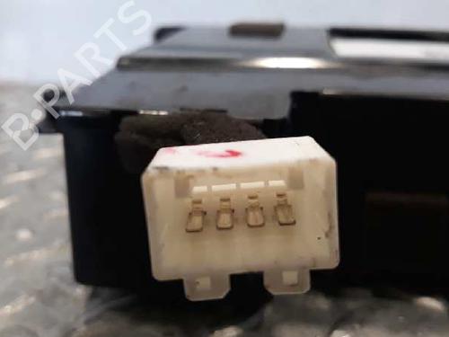 Ashtray KIA SORENTO I (JC)  | BP14234024I30 