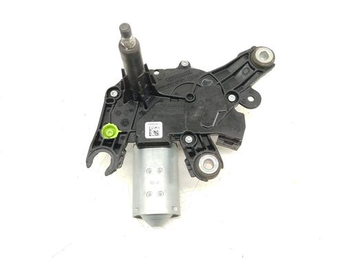 Ruitenwissermotor achter RENAULT CLIO IV (BH_) 1.5 dCi 90 | BP29609778M102 