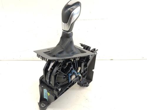 Gear lever FORD FOCUS III 2.0 TDCi | BP26640621M90 