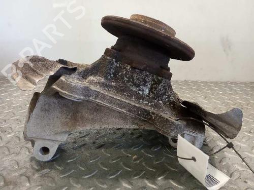 Right front steering knuckle BMW 1 (E87) 116 d | BP6410794M26 