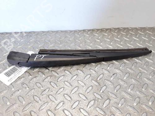 Back wipers mechanism SUZUKI GRAND VITARA II (JT, TE, TD) 1.6 (JB416) (106 hp)null