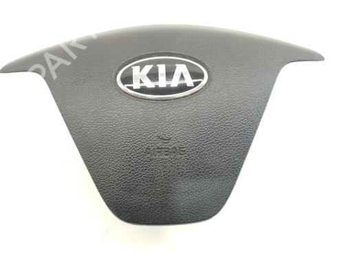 Airbag Kit KIA CEED (CD) 1.4 LPG | BP33203873C86 - Image 12