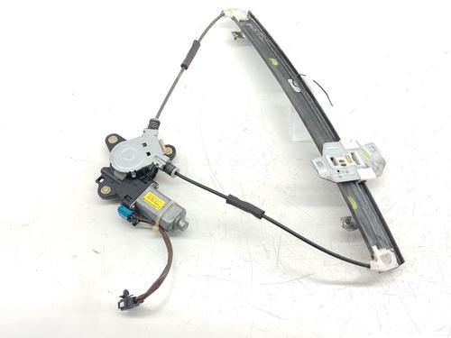 Vindusheismekanisme venstre foran CHEVROLET MATIZ (M200, M250) 1.0 LPG | BP30456887C22