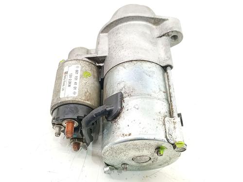 Starter SSANGYONG RODIUS I 2.7 Xdi | BP39448435M8 - Image 3