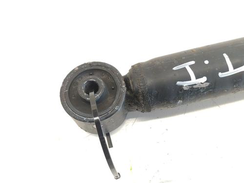 Left rear shock absorber SEAT TOLEDO IV (KG3) 1.6 | BP29020518M18 