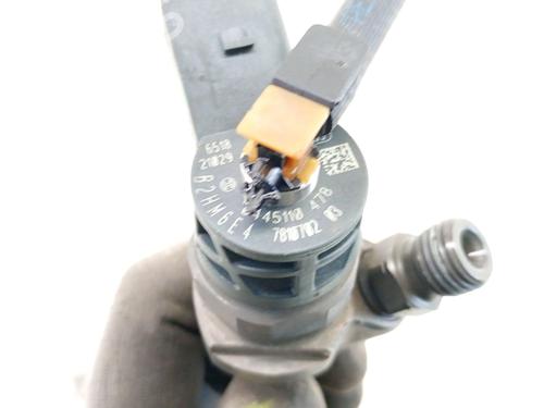 Injector BMW X3 (F25) xDrive 20 d | BP37494813M100 - Image 4