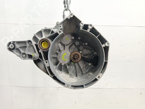 Used Gearbox Gearbox FORD KUGA III (DFK) [2019-2026] 32726136 32726136