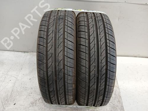 Altro KIA RIO I Hatchback (DC) 1.3 (82 hp) 30885077