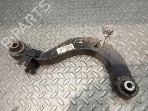 Left rear suspension arm SEAT LEON (1P1) 1.9 TDI | BP9178938M14 